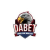 dabetlol